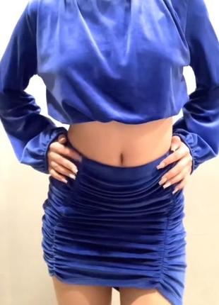 Костюм, платье, топ, юбка женская одежда,облегающий комплект,  lolita y2k готика гранж new rock