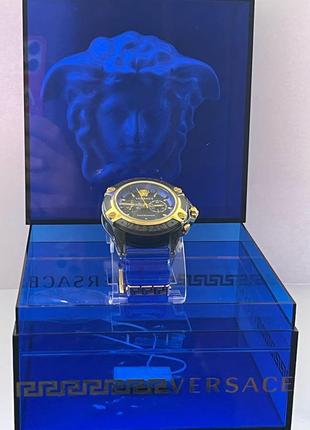 Versace vez700521