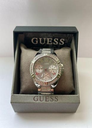 Guess w1156l1