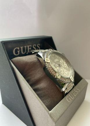 Guess versace emporio armani3 фото