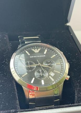 Guess versace emporio armani10 фото