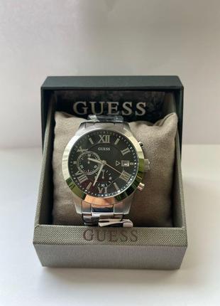 Guess versace emporio armani12 фото