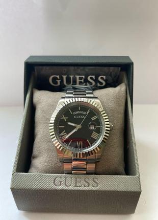 Guess gw0265g1