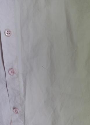 Сорочка3 фото