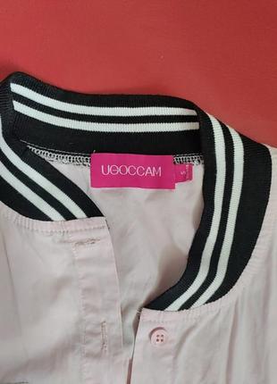 Сорочка5 фото