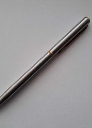 Ручка vintage original lance