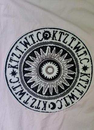 Сорочка7 фото