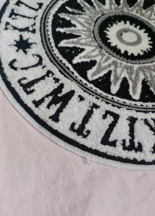 Сорочка8 фото