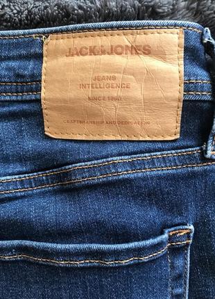 Jack&amp;jones 32/34 (оригінал.)10 фото