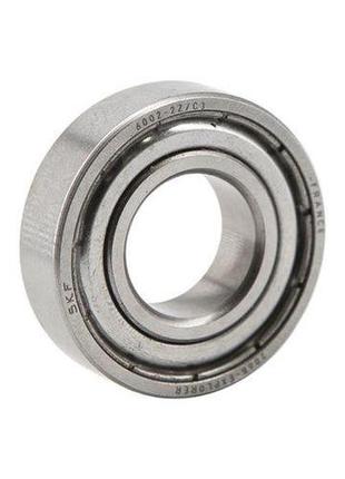 Подшипник skf 6002 zz в коробке