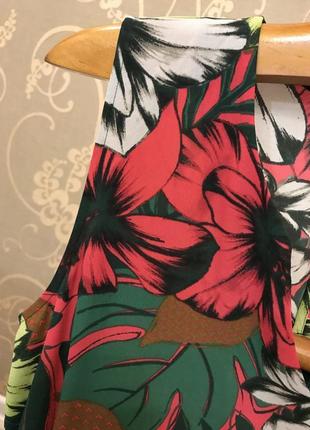 Дуже красива та стильна брендова блузка в кольорах 19.6 фото