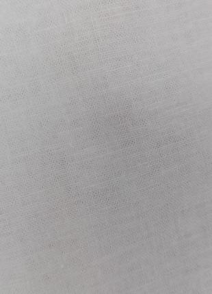 Лянные штанишки 8