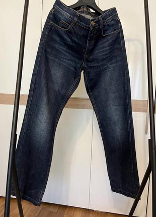 Frankie morello жіночі джинси
