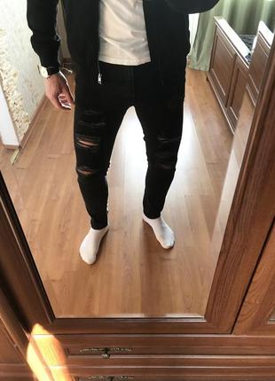 Jack&amp;jones 36/32 (оригінал.)