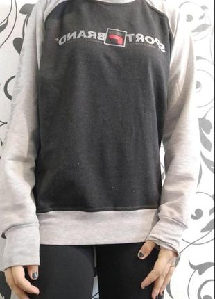 Мужская кофта, лолита lolita y2k готика гранж винтаж new rock