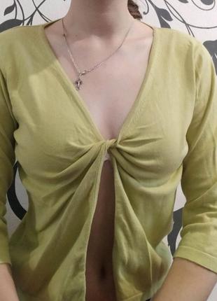 Топ, короткий рукав, лолита lolita y2k готика гранж винтаж new rock