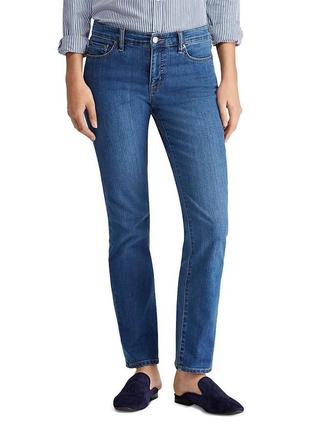 Джинси XXS / 40