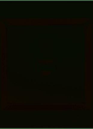 Розетка телефонная luxel jazz (9710) графитовая