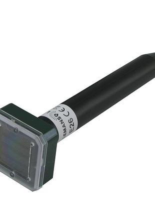 Отпугиватель кротов и грызунов на солнечной батарее lemanso lm3403