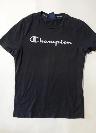 Champion