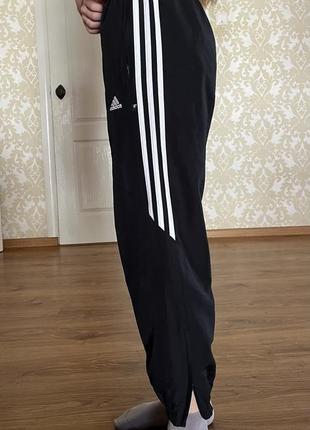 Спортивные штаны adidas2 фото