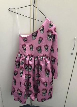 Класне плаття au jour le jour