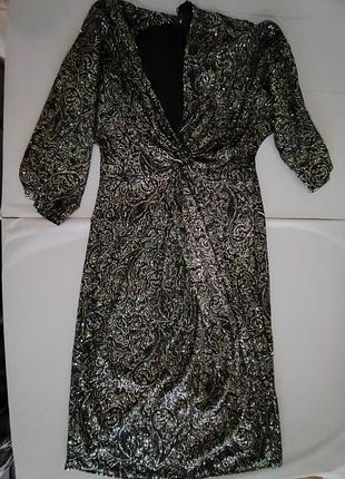 Платье платье, размер l