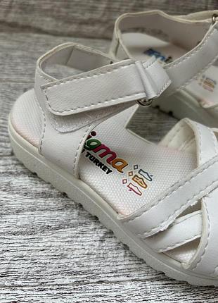 Босоніжки 2