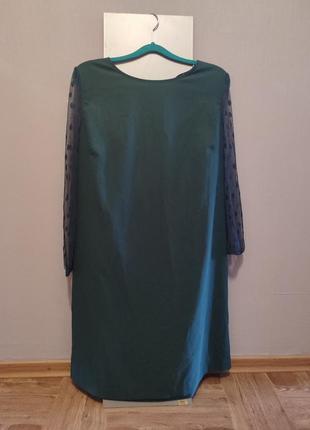 Сукня плаття, розмір l
