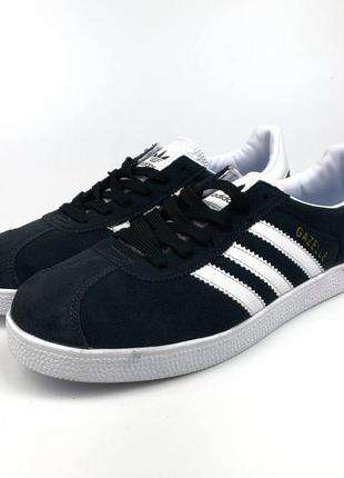 Кроссовки кроссовки кроссы кроссовки adidas gazelle адидас газели