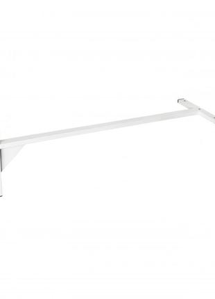 Кронштейн для прожектора 54см msk electric du-540 w