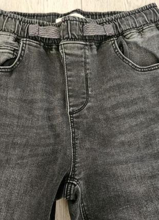 Новые джинсы reserved 1582 фото