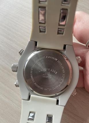 Годинник polo4 фото