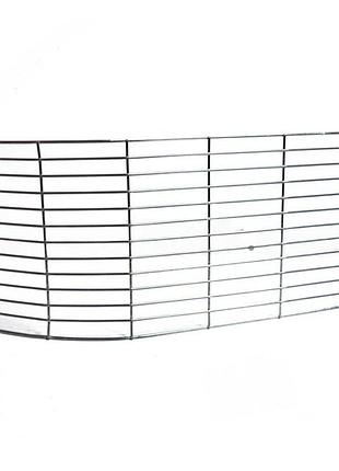 Сітка фари renault premium до 2005 г