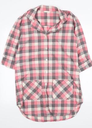 Сукня-халат по-дому m&amp;s