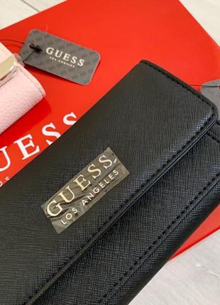 Кошельки guess 2