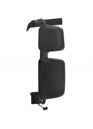 Дзеркало заднього огляду renault premium, з підігрівом і електроприводом, праве