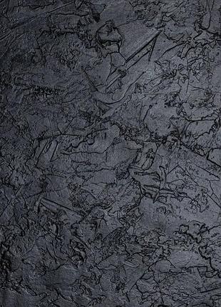 Фотофон виниловый для предметной съемки № 701