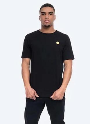 Футболка wood wood ace double a