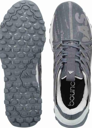 adidas vigor bounce 1800 154335326