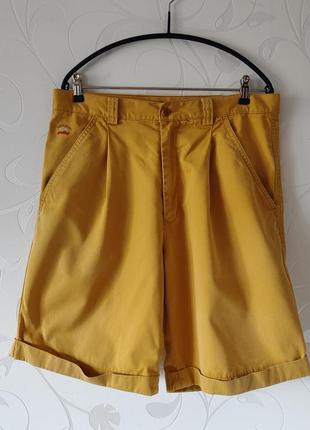 Paul shark шорти