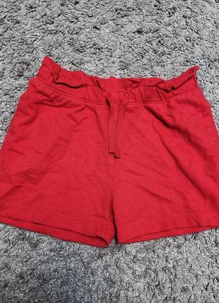 Шорты