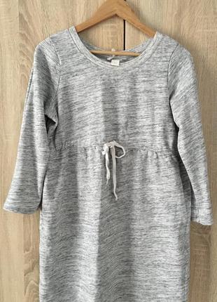 Туніка/кофта