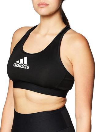 Спортивний топ adidas