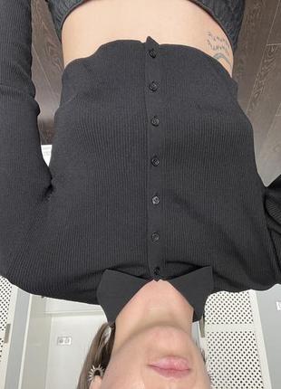Weekday топ