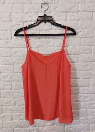 Фірмова майка маєчка