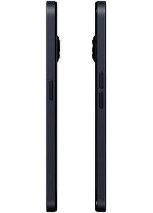 Nothing phone (2a) 12/256gb black. гарантія 12 місяців. 5