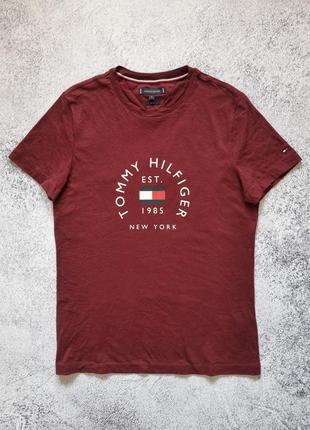 Lacoste tommy hilfiger ralph lauren hot sale