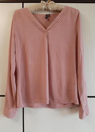 Кофта блуза vero moda