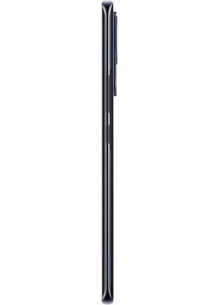 Смартфон xiaomi 13 lite 8/256 black. евро версия. гарантия 12 месяцев. 9